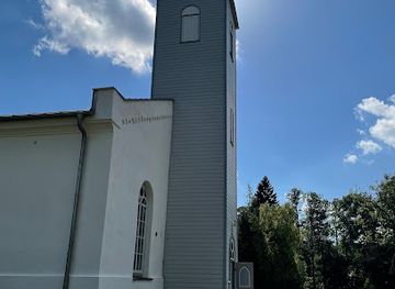 estonia/kärdla/attraction/kardla-church