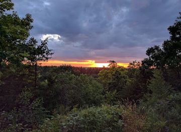 wisconsin/blue-hills/attraction/ice-age-trail-hwy-67-trailhead