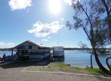 australia/noosa/attraction/noosaville-foreshore