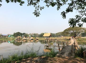 thailand/nan/attraction/nong-nam-krok