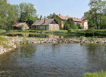 estonia/jogevamaa/attraction/lustivere-manor