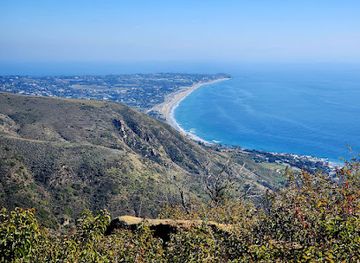 california/westside/attraction/charmlee-wilderness-park