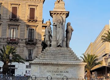 italy/catania/attraction/palazzo-beneventano