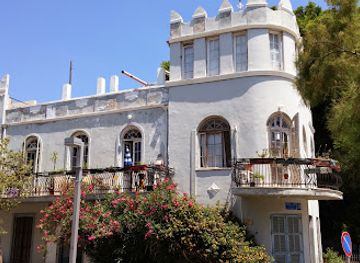 israel/tel-aviv-district/attraction/rubin-museum