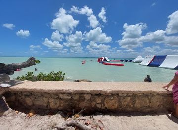 belize/corozal-town/attraction/maximum-water-park