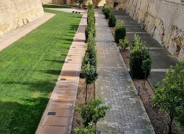 malta/mdina/attraction/il-foss