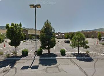 nevada/reno/attraction/old-wooden-bridge