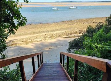 mozambique/maputo/attraction/camp-carlos