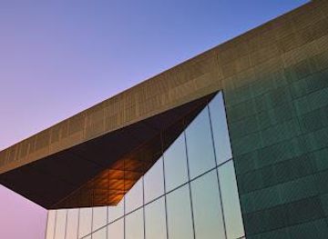 finland/espoo/attraction/musiikkitalo