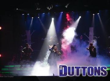 missouri/branson/attraction/the-dutton-family-theater
