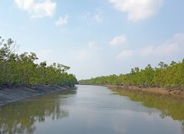 bangladesh/sundarbans-national-park/attraction/jhorkhali-theke-dobaki-watch-tower