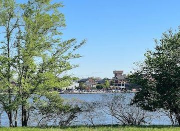 maryland/gaithersburg/attraction/anacostia-park