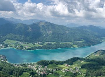austria/fuschlsee/attraction/frauenkopf
