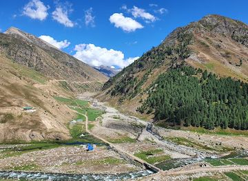 pakistan/karakoram-highway/attraction/pyala-lake