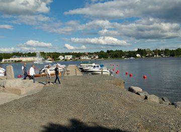 finland/ostrobothnia/attraction/lebell-s-merchant-house