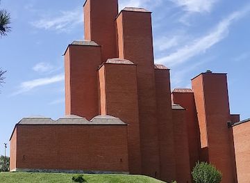 serbia/kragujevac/attraction/21st-of-october-museum