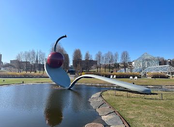 minnesota/minneapolis/attraction/walker-art-center