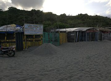 haiti/nord-est/attraction/camp-louise-beach