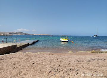 malta/northern-harbour/attraction/bugibba-square