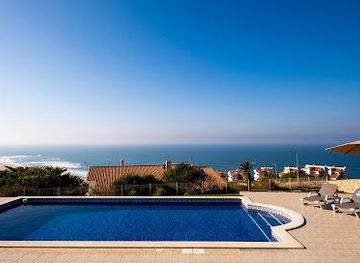 portugal/caldas-da-rainha/attraction/foz-do-arelho