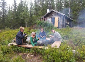 sweden/norrland/attraction/head-of-cabbage-nature-reserve
