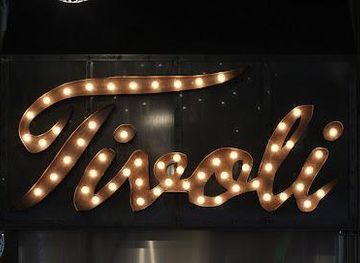 colorado/denver/attraction/tivoli-brewing-co-tap-house