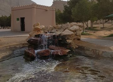 united-arab-emirates/al-ain-region/attraction/jabel-hafeet-hot-springs-garden