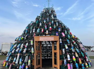 rhode-island/westerly/attraction/stonington-lobster-trap-tree