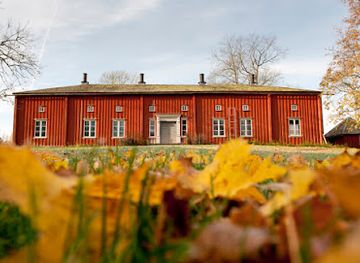 sweden/norrbotten/attraction/von-echstedtska-manor