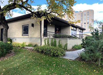 canada/saskatoon/attraction/ukrainian-museum-of-canada