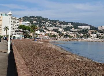 france/cannes/palm-beach/attraction/corniche-du-moure-rouge