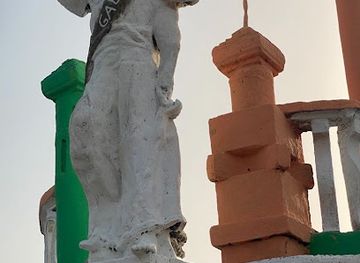 cote-d-ivoire/goh-djiboua/attraction/monument-sider-le-coq