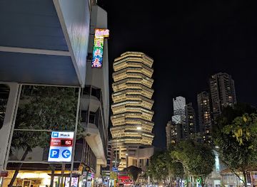 singapore/novena/attraction/singapore-chinese-opera-museum