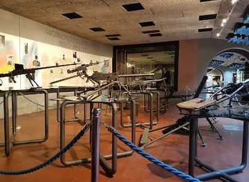 italy/taormina/attraction/museo-storico-dello-sbarco-in-sicilia-1943