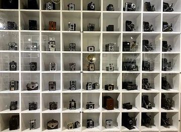 singapore/marina-bay/attraction/vintage-camera-museum