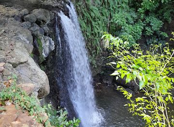 mauritius/rochester-falls/attraction/klaca-waterfall