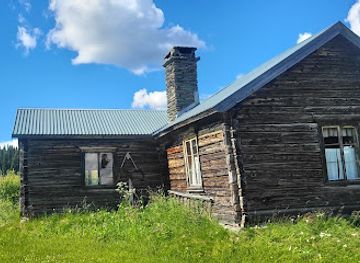 sweden/jamtland/attraction/jet-sleddogs-husky-adventure-and-b-b