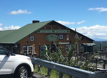 vermont/molly-stark-state-park/attraction/southern-vermont-natural-history-museum