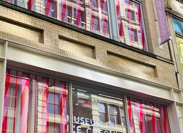 new-york/white-plains/attraction/museum-of-ice-cream