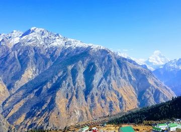 india/auli/attraction/m-si-auli