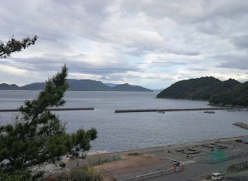 japan/naoshima-island/attraction/naoshima-fishing-park
