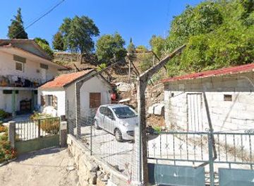 portugal/serra-do-marao/attraction/museu-rural-do-marao