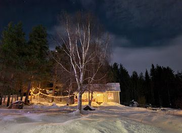 sweden/lapland/attraction/laplandtime