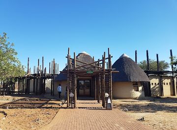 south-africa/kruger-national-park/attraction/orpen-gate-kruger-national-park-reception
