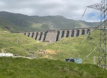 united-kingdom/argyllshire/attraction/cruachan-dam-visitor-centre