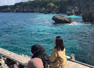 indonesia/southeast-sulawesi/attraction/apparallang