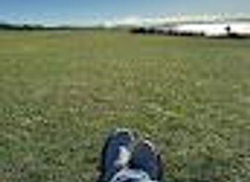 south-carolina/beaufort/attraction/adirondack-chairs-facing-the-bay