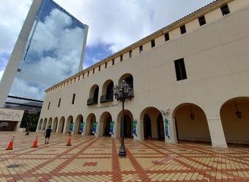 florida/miami/attraction/historymiami-museum
