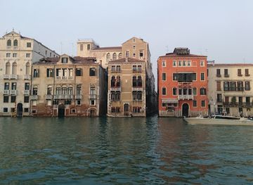 italy/venice-lido/attraction/portrait-of-the-four-tetrarchs