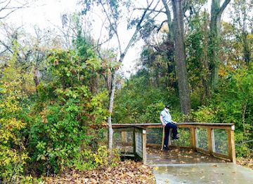 louisiana/baton-rouge/attraction/brec-s-bluebonnet-swamp-nature-center